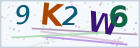验证码